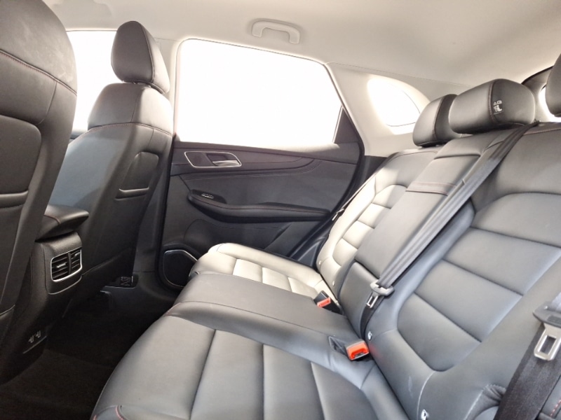 Used MG MG HS 2023 for sale - 78146893: Photo 6