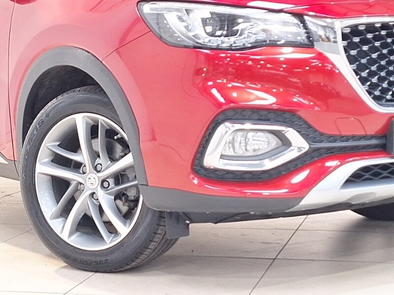 Used MG MG HS 2023 for sale - 78146893: Photo 9