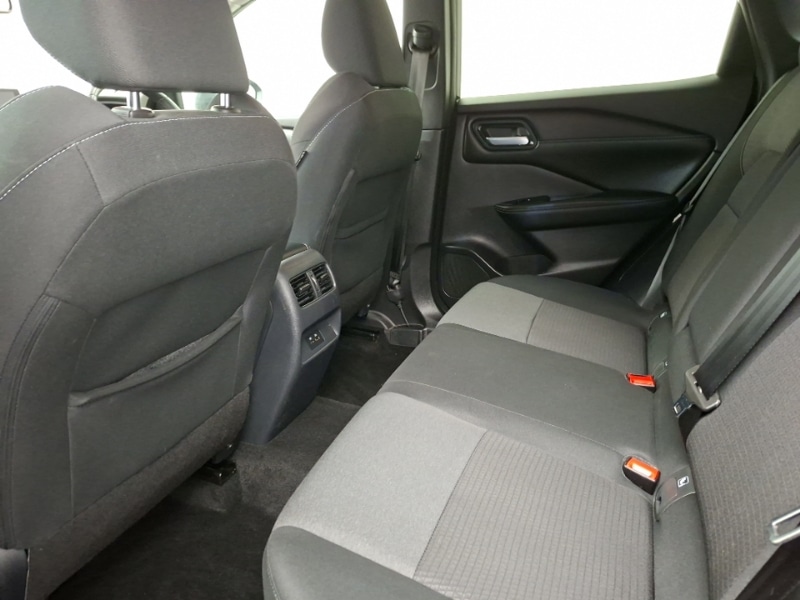 Used Nissan Qashqai 2023 for sale - 78126325: Photo 6