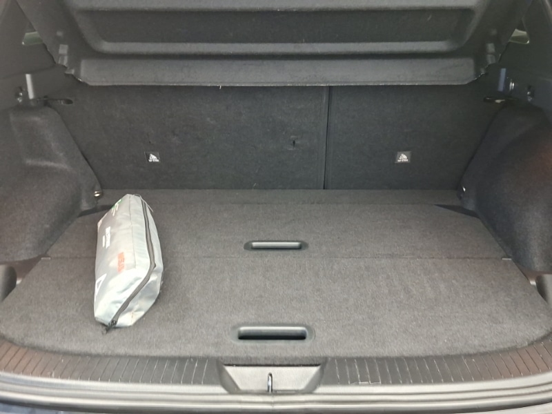 Used Nissan Qashqai 2023 for sale - 78126325: Photo 8