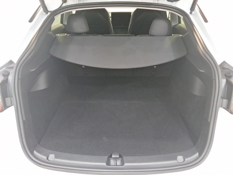 Used Tesla Model Y 2023 for sale - 76390455: Photo 8