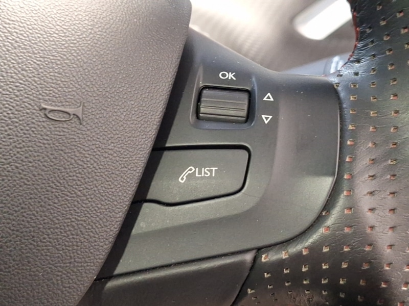 Used Peugeot 2008 2019 for sale - 77058805: Photo 17