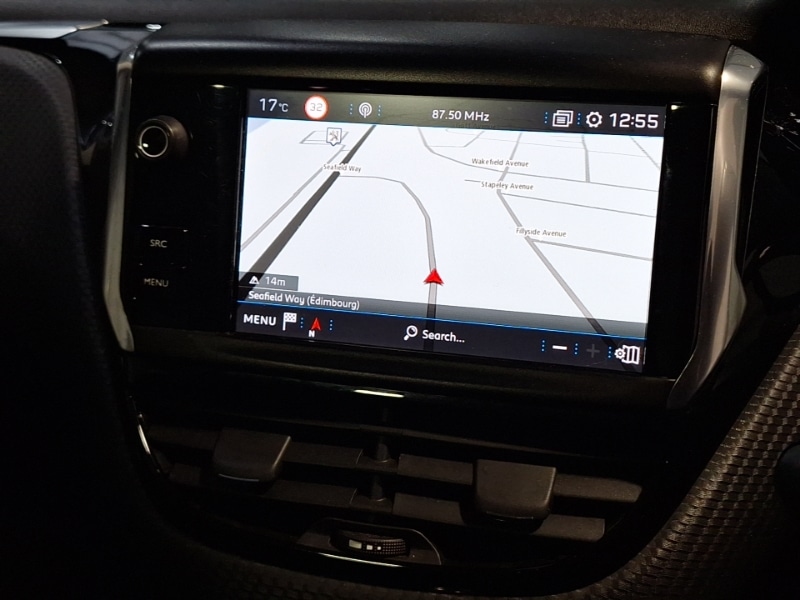 Used Peugeot 2008 2019 for sale - 77058805: Photo 19