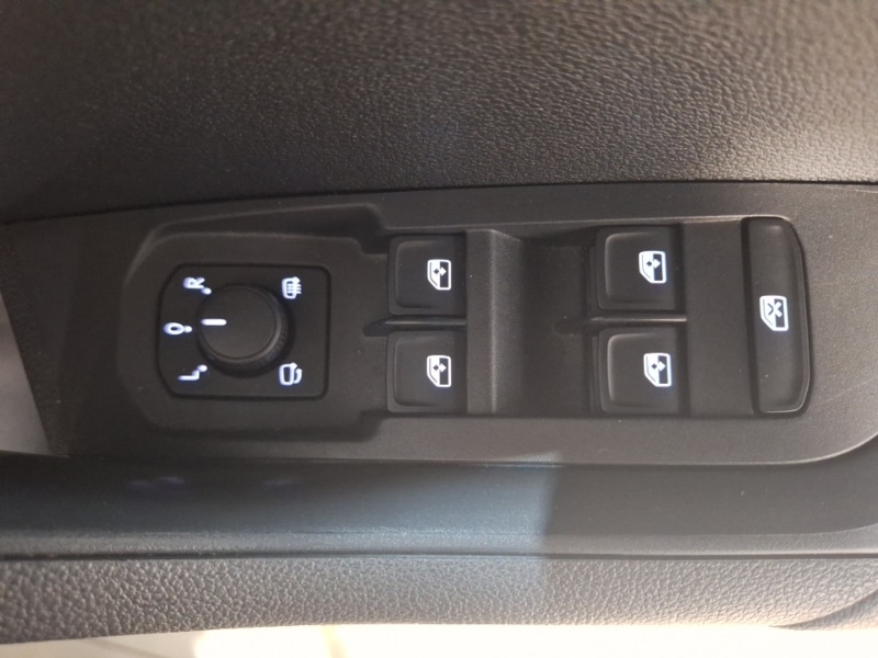 Used Skoda Karoq 2022 for sale - 77596551: Photo 12