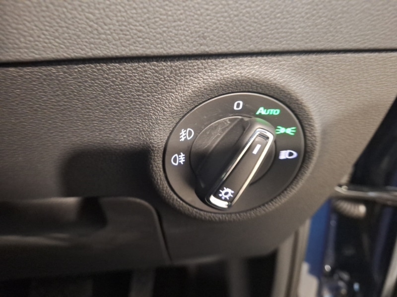 Used Skoda Karoq 2022 for sale - 77596551: Photo 13