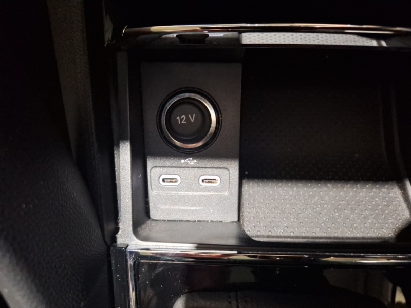 Used Skoda Karoq 2022 for sale - 77596551: Photo 18