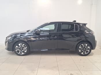 Used Peugeot 208 2026 for sale - 79848662: Photo
