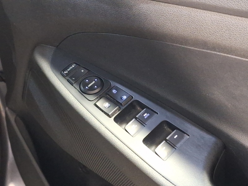 Used Hyundai TUCSON 2019 for sale - 77544147: Photo 14