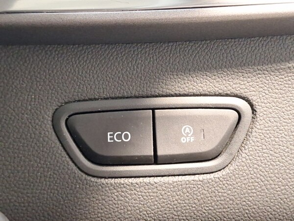 Used Renault Kadjar 2016 for sale - 76269033: Photo 19