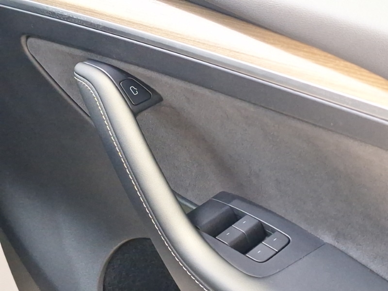 Used Tesla Model Y 2022 for sale - 78203121: Photo 15