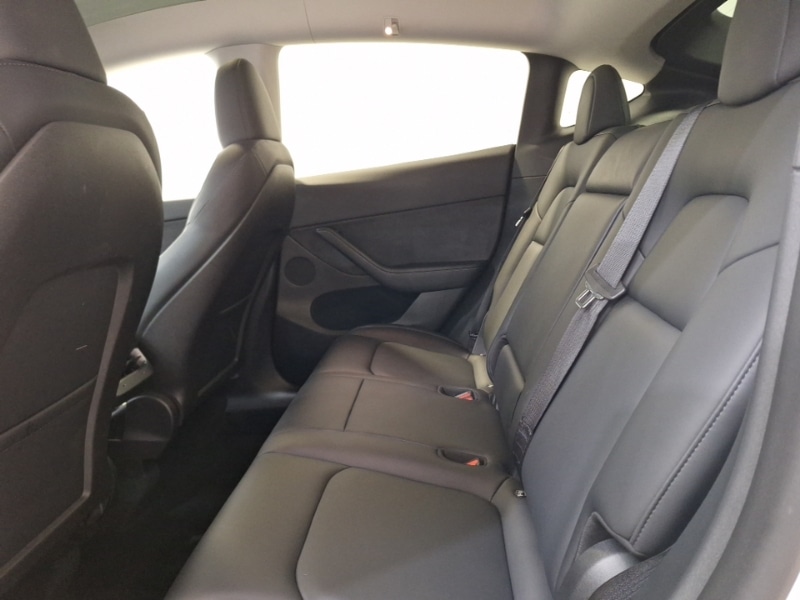 Used Tesla Model Y 2022 for sale - 78203121: Photo 6