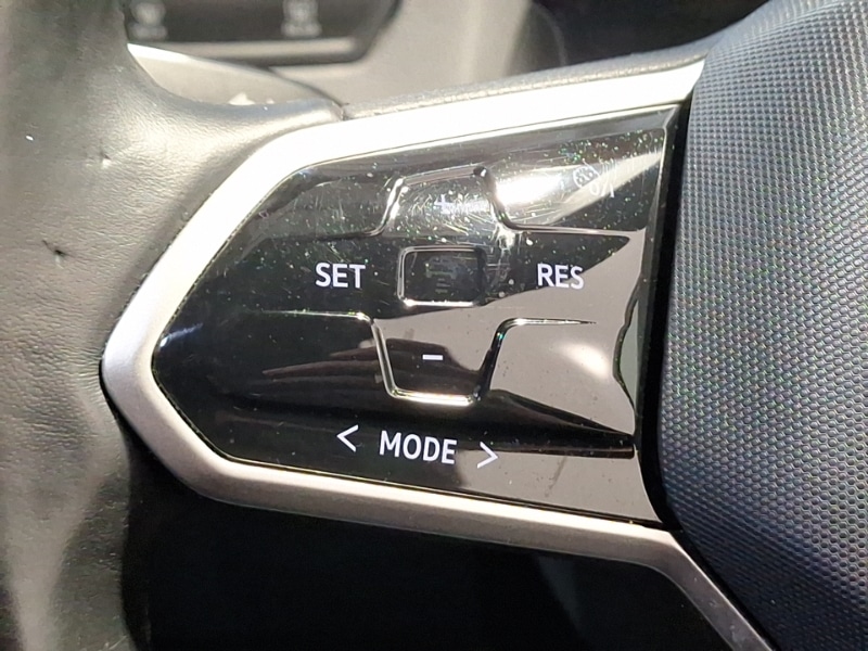 Used Volkswagen ID.3 2022 for sale - 77126229: Photo 15