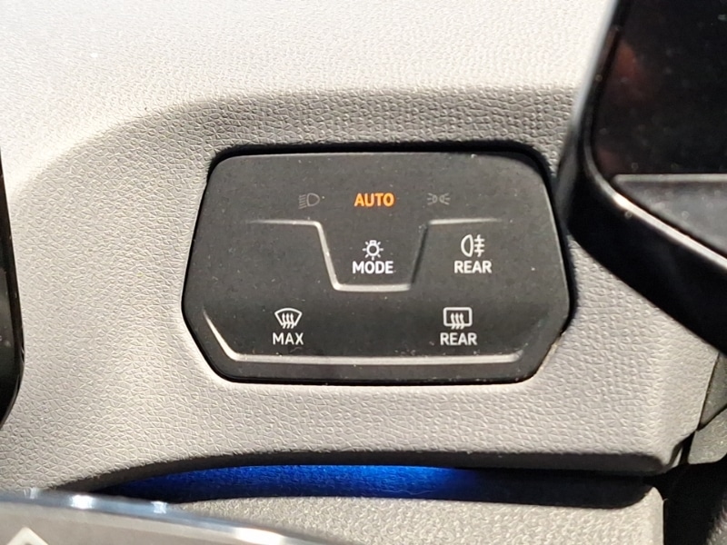 Used Volkswagen ID.3 2022 for sale - 77126229: Photo 18