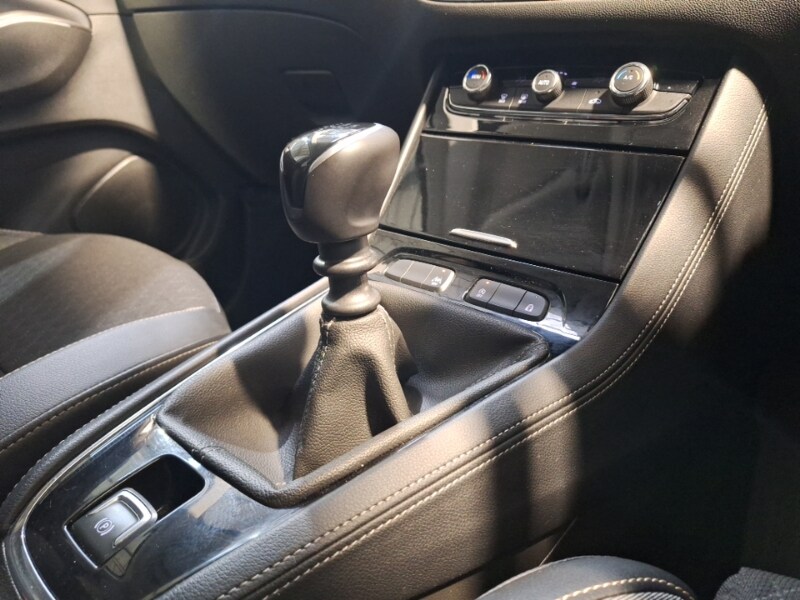 Used Vauxhall Grandland 2022 for sale - 77208963: Photo 11