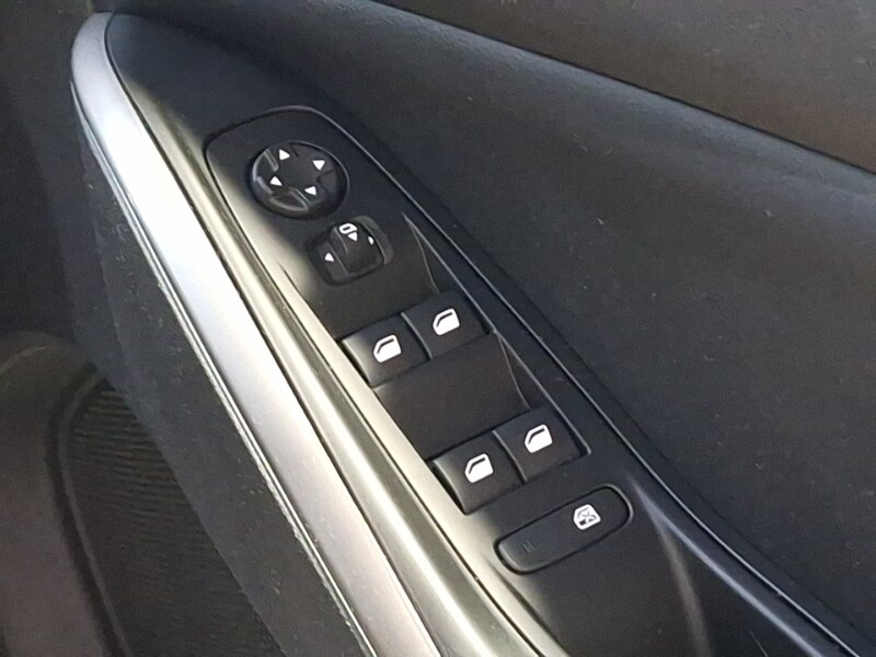 Used Vauxhall Grandland 2022 for sale - 77208963: Photo 14