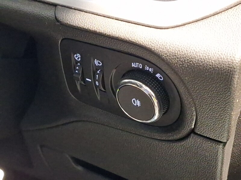 Used Vauxhall Grandland 2022 for sale - 77208963: Photo 15