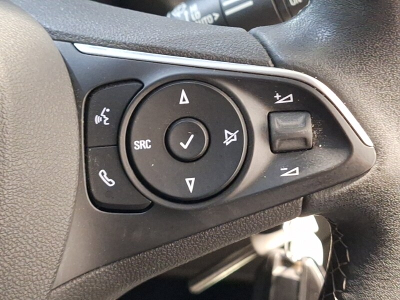 Used Vauxhall Grandland 2022 for sale - 77208963: Photo 17