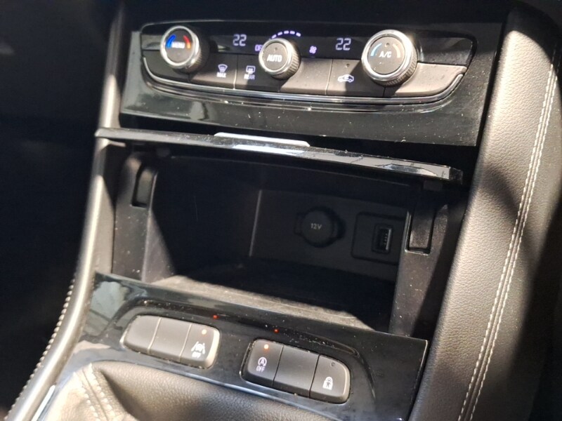 Used Vauxhall Grandland 2022 for sale - 77208963: Photo 18