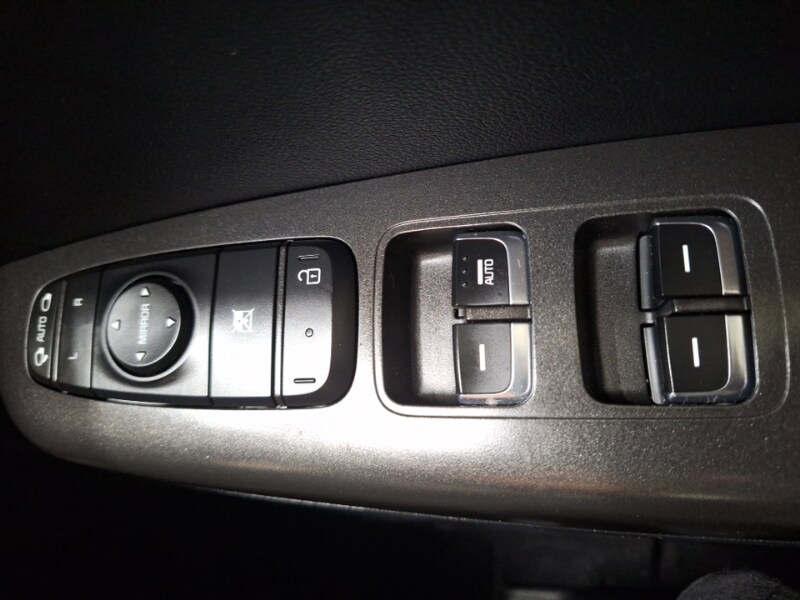 Used Kia Sportage 2019 for sale - 76059118: Photo 14