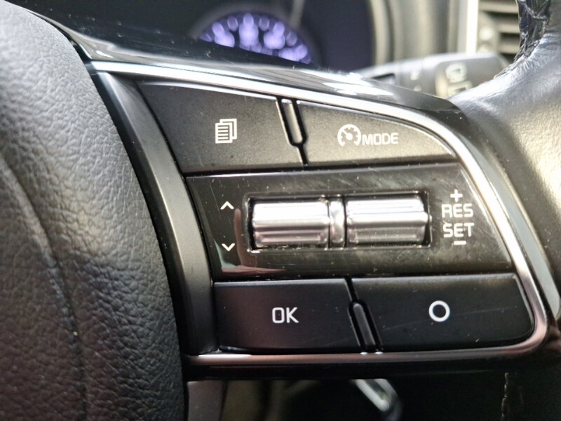 Used Kia Sportage 2019 for sale - 76059118: Photo 15