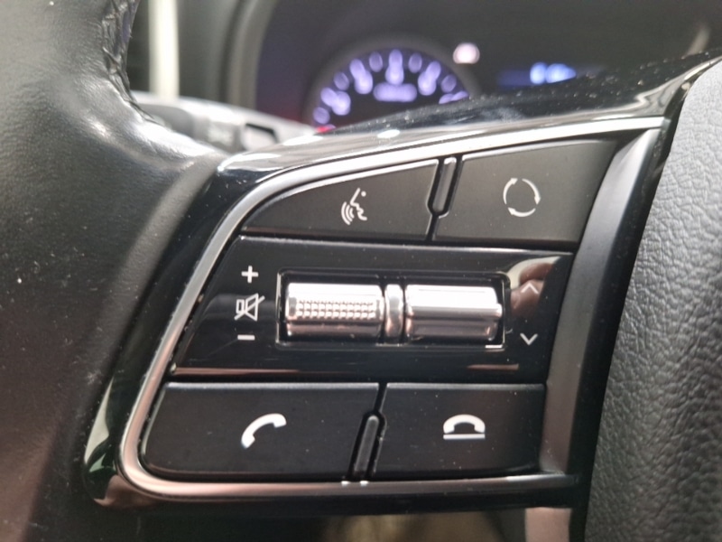 Used Kia Sportage 2019 for sale - 76059118: Photo 16