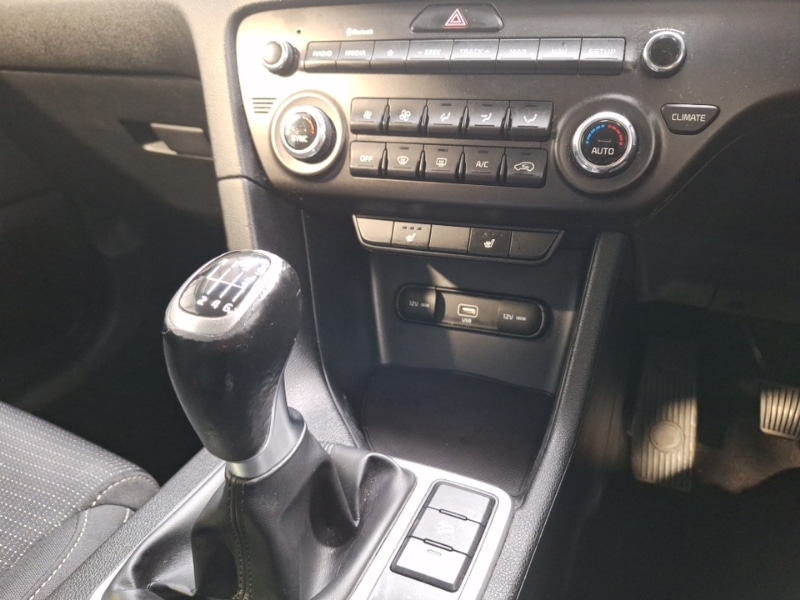 Used Kia Sportage 2019 for sale - 76059118: Photo 19