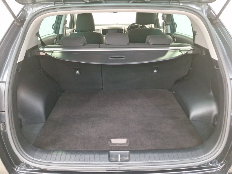 Used Kia Sportage 2019 for sale - 76059118: Photo 8