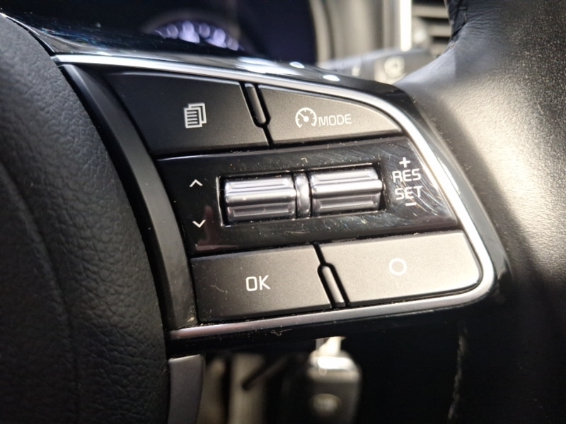 Used Kia Sportage 2021 for sale - 77043773: Photo 15