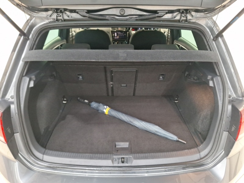 Used Volkswagen Golf 2018 for sale - 76478674: Photo 8