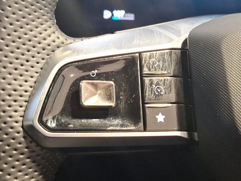 Used MG MG HS 2025 for sale - 77352628: Photo 15