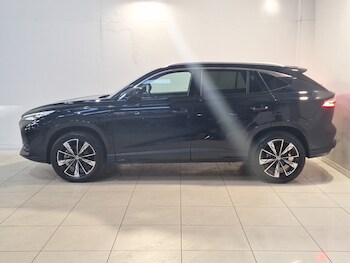 Used MG MG HS 2025 for sale - 77352628: Photo