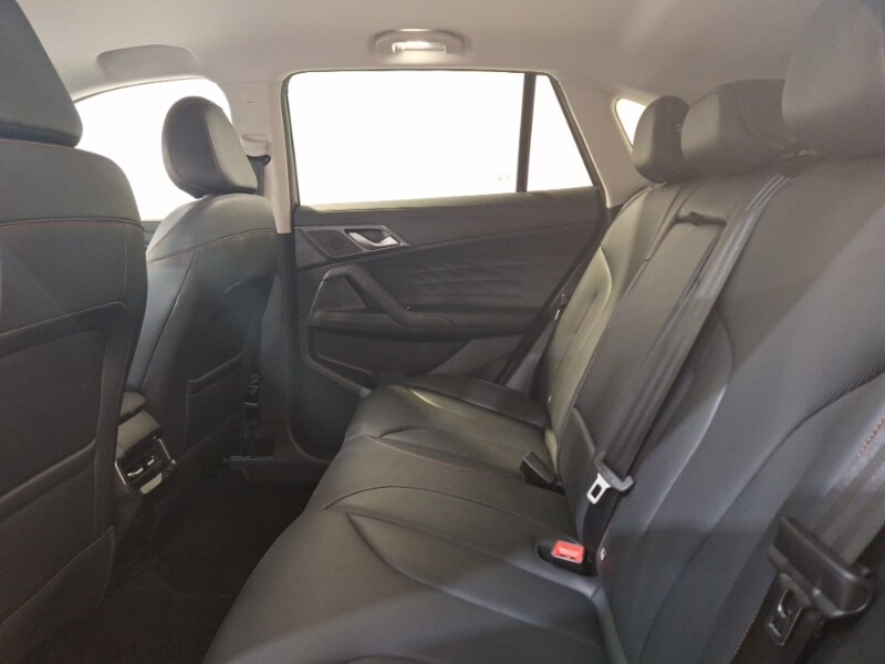 Used MG MG HS 2025 for sale - 77352628: Photo 6