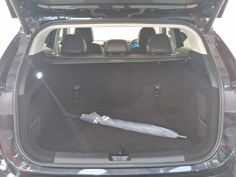 Used MG MG HS 2025 for sale - 77352628: Photo 8