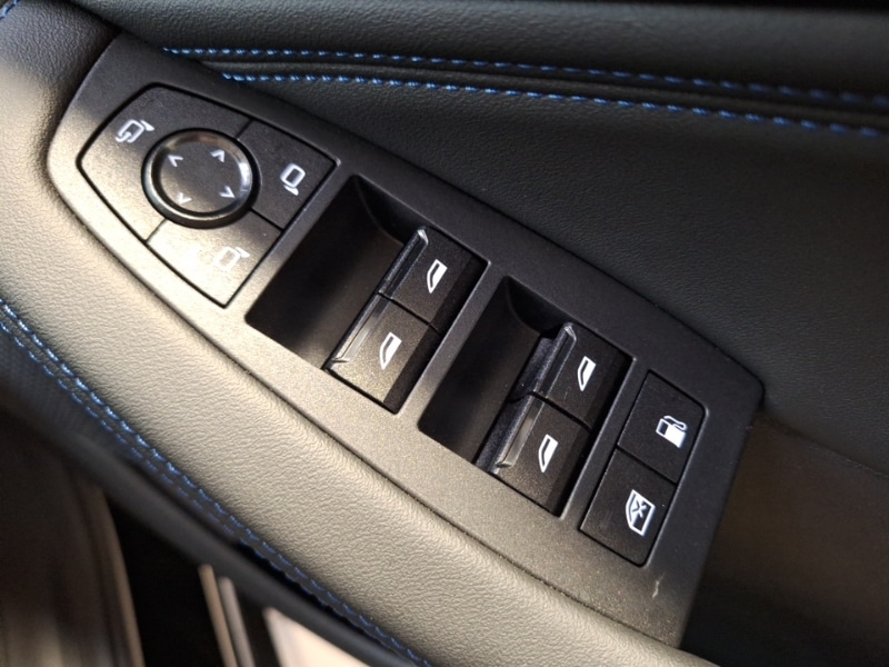 Used BMW 2 Series 2024 for sale - 77155041: Photo 14