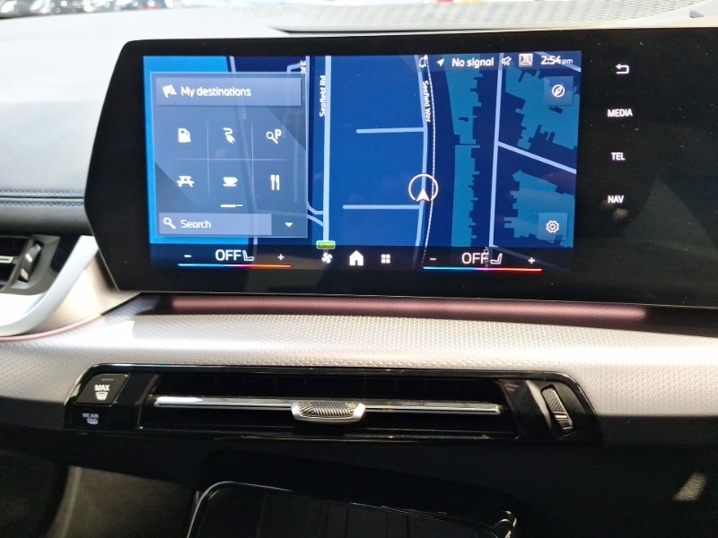 Used BMW 2 Series 2024 for sale - 77155041: Photo 15