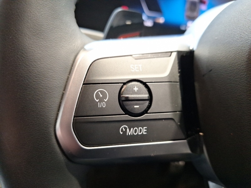 Used BMW 2 Series 2024 for sale - 77155041: Photo 16