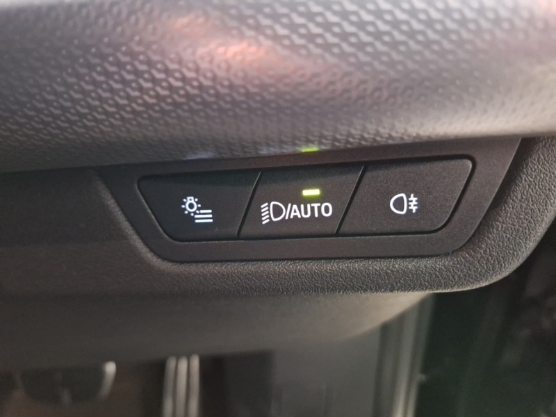 Used BMW 2 Series 2024 for sale - 77155041: Photo 18