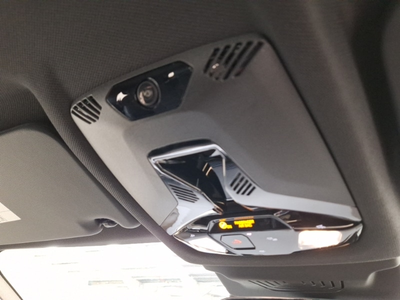 Used BMW 2 Series 2024 for sale - 77155041: Photo 19