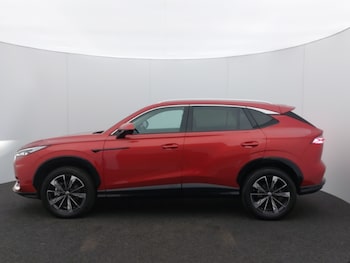 Used MG MG HS 2025 for sale - 79395619: Photo