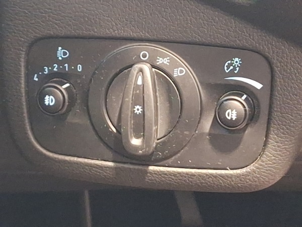 Used Ford C-Max 2016 for sale - 76233306: Photo 15