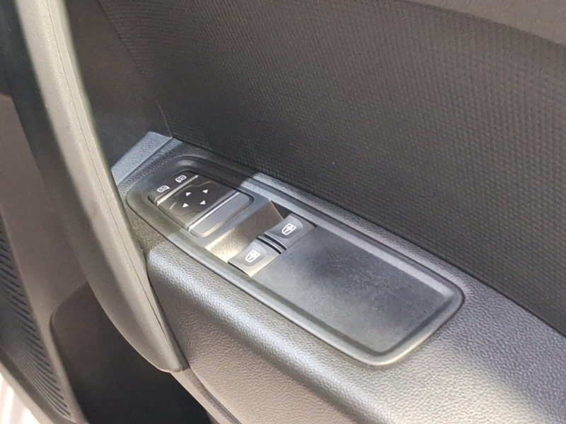 Used Renault Kangoo 2024 for sale - 78032878: Photo 14