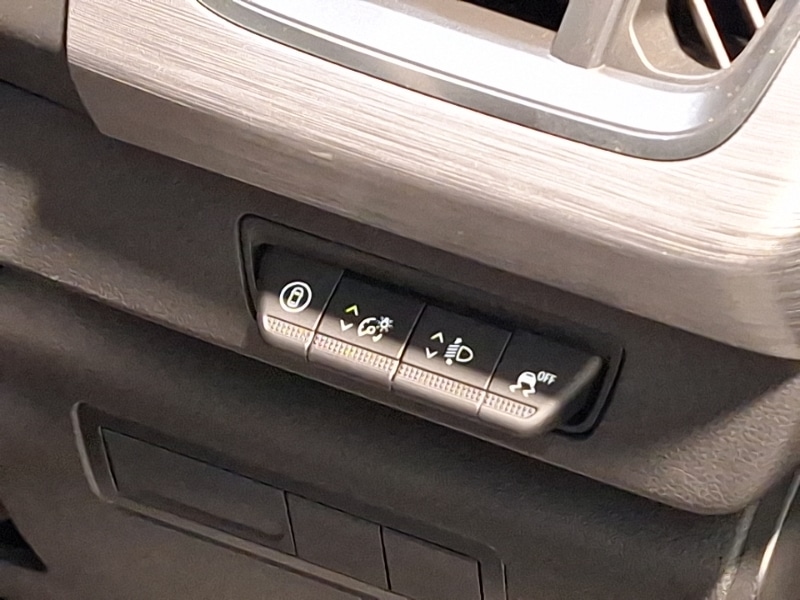 Used Renault Kangoo 2024 for sale - 78032878: Photo 15