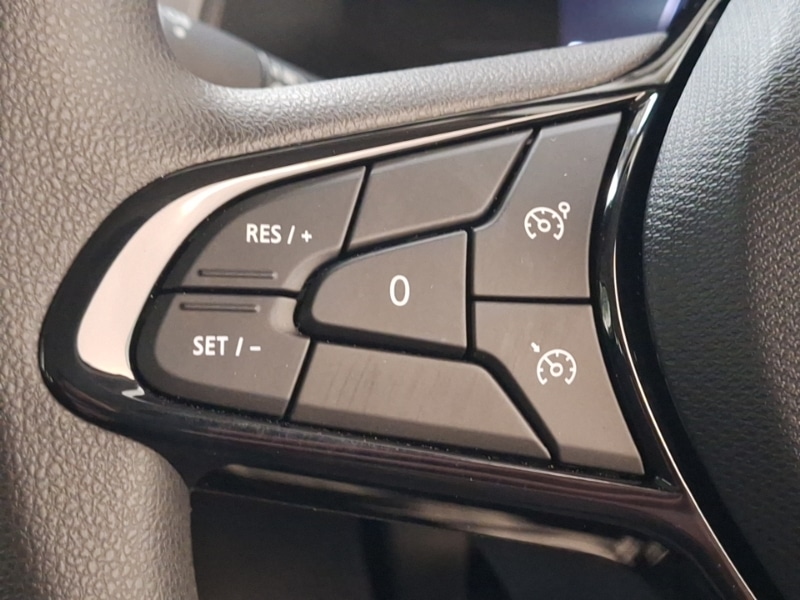 Used Renault Kangoo 2024 for sale - 78032878: Photo 16