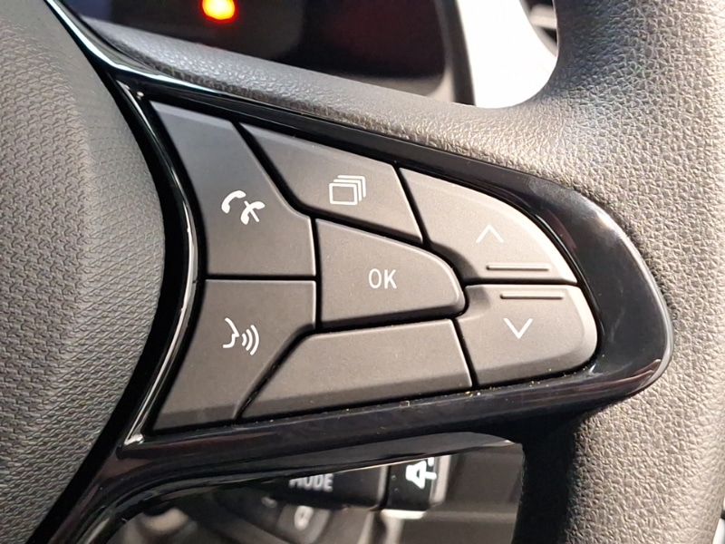 Used Renault Kangoo 2024 for sale - 78032878: Photo 17