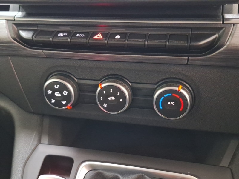 Used Renault Kangoo 2024 for sale - 78032878: Photo 19