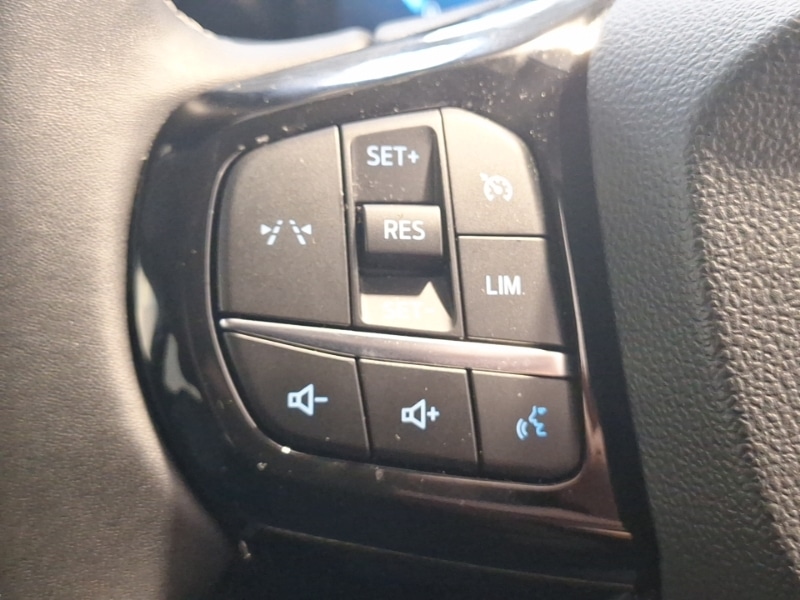 Used Ford Puma 2024 for sale - 77178489: Photo 14