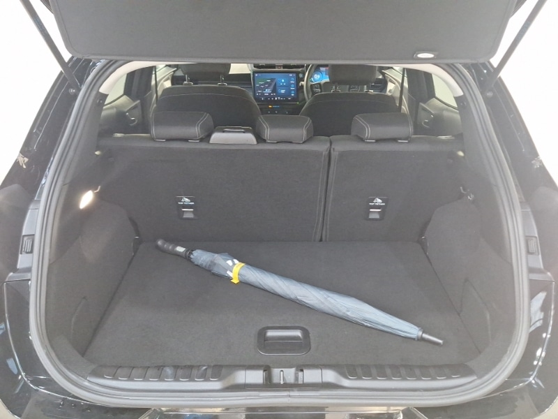 Used Ford Puma 2024 for sale - 77178489: Photo 8