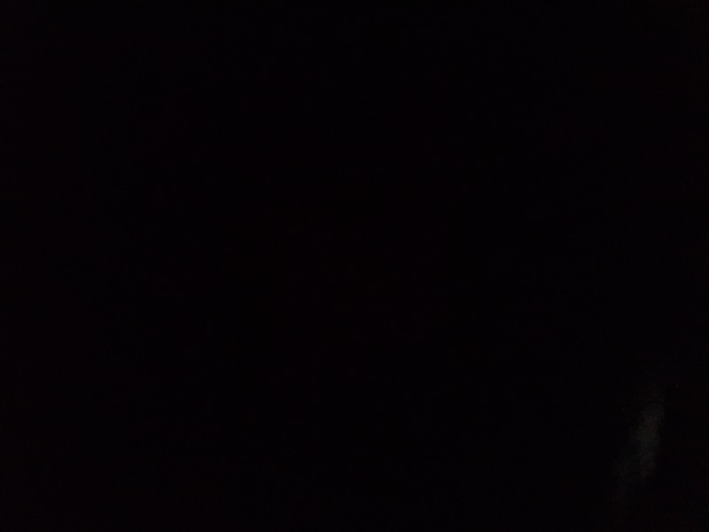 Used Ford Fiesta 2016 for sale - 76431639: Photo 10