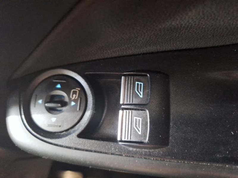 Used Ford Fiesta 2016 for sale - 76431639: Photo 14