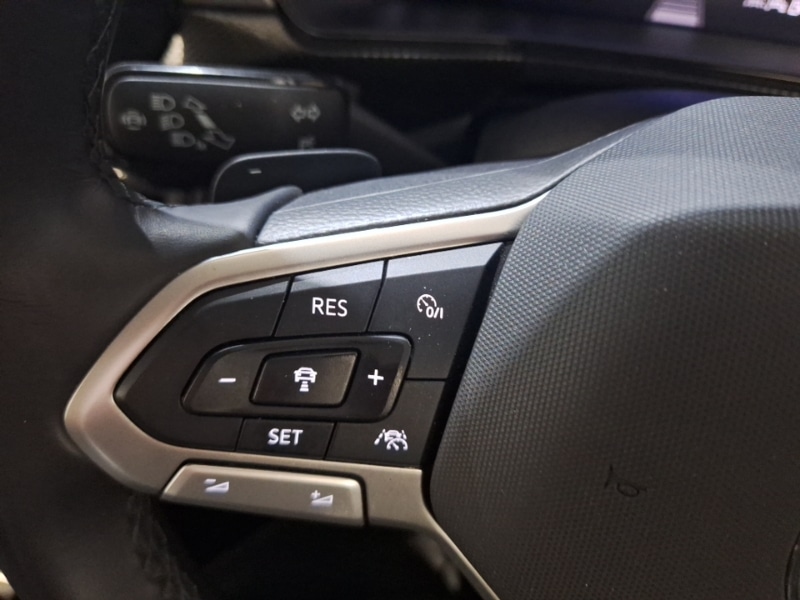 Used Volkswagen T-Cross 2024 for sale - 77114858: Photo 16